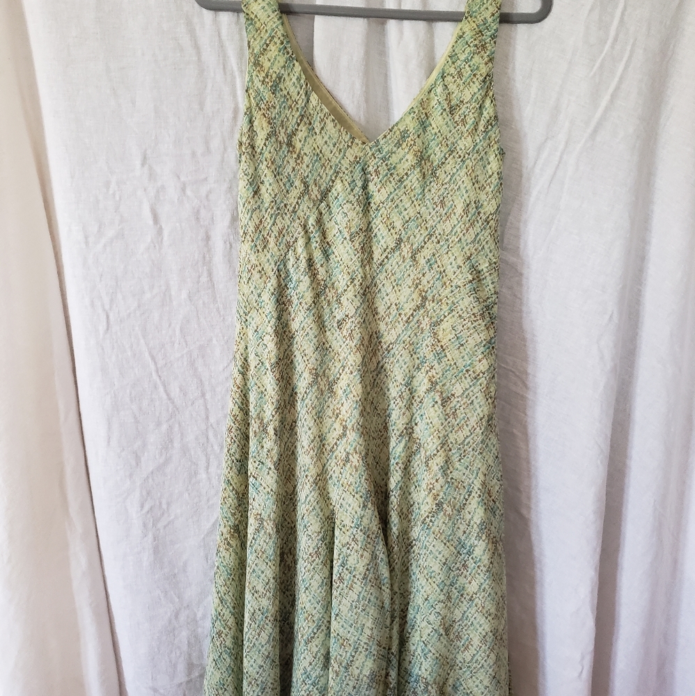 Jones Wear Dress